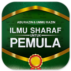 Ilmu Sharaf Untuk Pemula biểu tượng