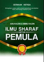 Ilmu Sharaf Untuk Pemula bài đăng