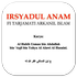 Irsyadul Anam Arkanil Islam APK