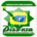 Kumpulan Tanya Jawab Keagamaan aplikacja