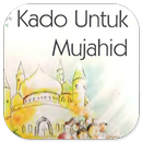 Kado Untuk Mujahid APK