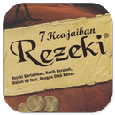 7 Keajaiban Rezeki APK