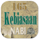 165 Kebiasaan Nabi APK
