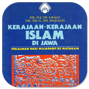 Kerajaan-Kerajaan Islam Jawa APK