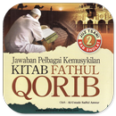 Kitab Fathul Qorib Juz 2 APK