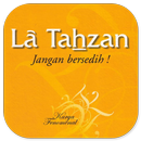 La Tahzan - Jangan Bersedih APK