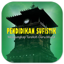 Pendidikan Sufistik Guru Murid APK