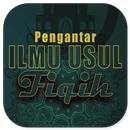 Pengantar Ilmu Usul Fiqih APK