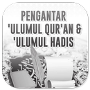 Pengantar 'Ulumul Qur'an Hadis APK