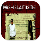Pos-Islamisme - Asef Bayat icône