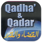 Qadha' Dan Qadar ikona