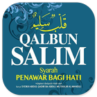 Qalbun Salim Penawar Bagi Hati icône
