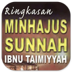 Ringkasan Minhajus Sunnah