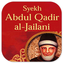 Syekh Abdul Qadir Al-Jailani APK