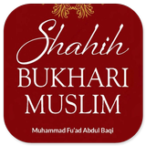 Shahih Bukhari Muslim