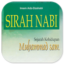 Sirah Nabi Sejarah Muhammad APK