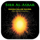Sirr Al-Asrar Abdul Qadir aplikacja