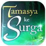 Tamasya Ke Surga - Ibnu Qayyim