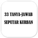 33 Tanya Jawab Seputar Qurban APK