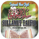 Terjemah Fiqih Sullamut Taufiq APK