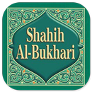 APK Terjemah Hadist Shohih Bukhori