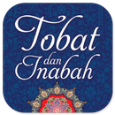 Tobat Dan Inabah APK
