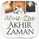 Wirid Dan Zikir Akhir Zaman aplikacja