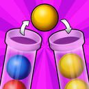 Ball Sort Puzzle - Color Sort APK