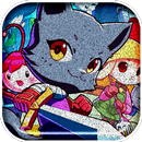 Kitaria Fables tricks and tips APK