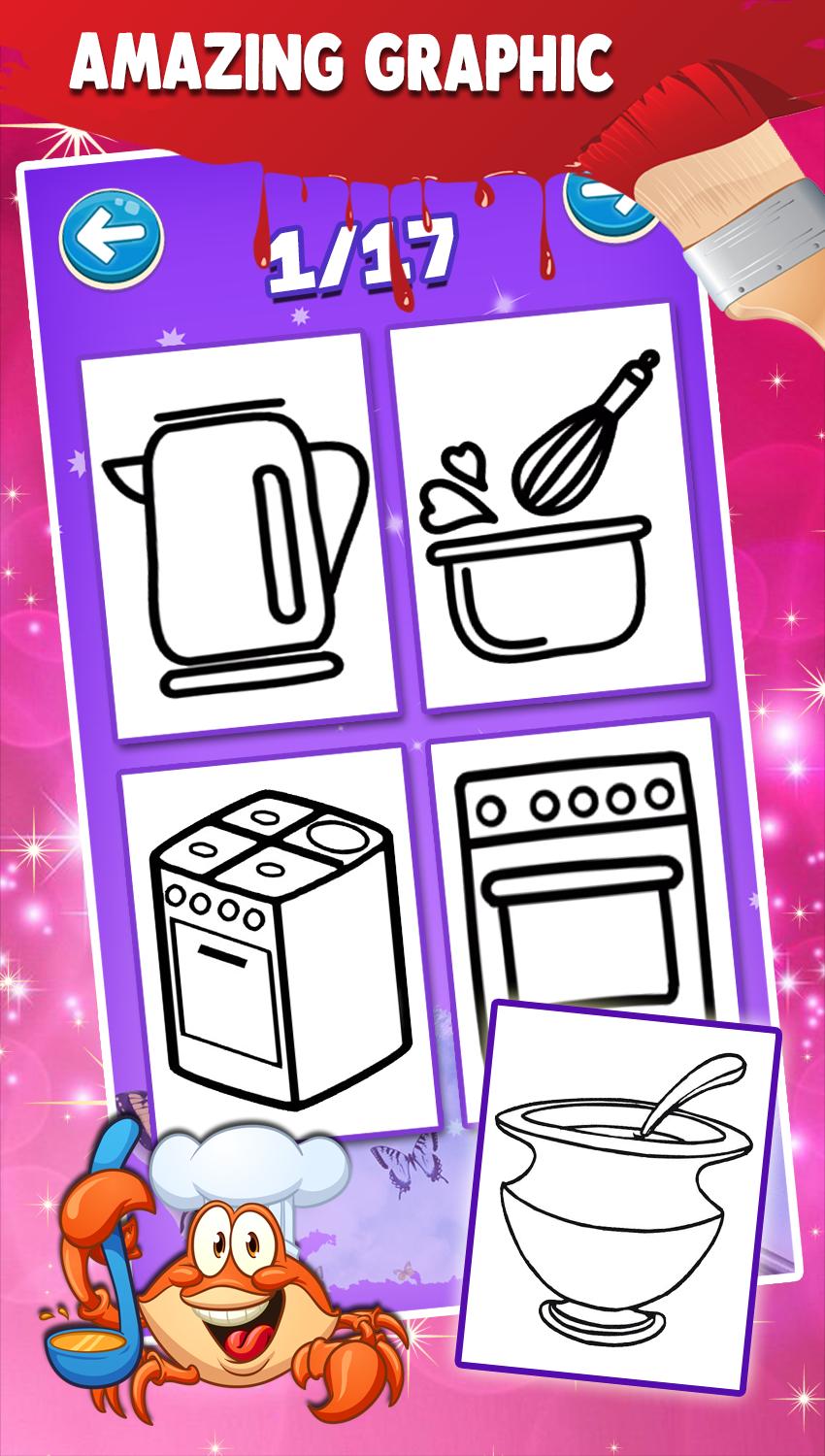 6400 Coloring Book Pages Lavender Pictures 6400 Coloring Book Pages Lavender Pictures