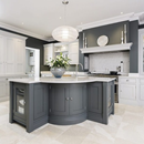 Kitchen Cabinet Design APK