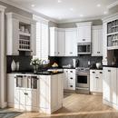 Kitchen Cabinet Design APK