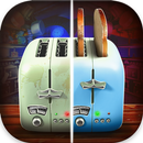 Limpiar La Cocina Juego De Enc APK