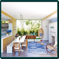 New Kitchen Design