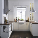 Kitchen Design APK