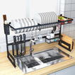 Kitchen Organizer ikona