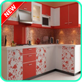 ”Kitchen Set Design