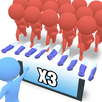 Fly Cutter Master APK