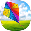Kite Sounds