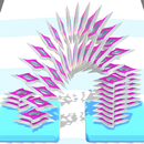 Shuffle And Shoot APK