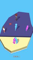 Slice And Pairing Screenshot 1