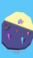 Slice And Pairing Screenshot 2