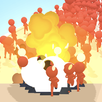 Z Blast APK