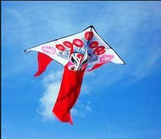 ไอเดียออกแบบ Kite ภาพหน้าจอ 3