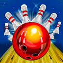 Bowling Battle 3D: Multiplayer APK
