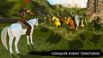 Ertugrul Gazi Horse Simulation gönderen