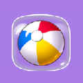 Toy Catch 3D