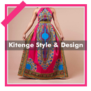 Kitenge Fashion Style Ideas-APK