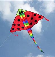 Easy kite design ideas screenshot 1