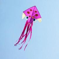 Easy kite design ideas screenshot 3